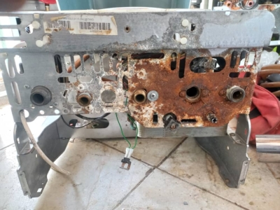 ارائه بهترین راهکار گرمایشی