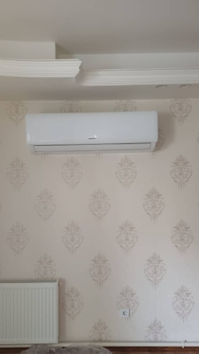 انتخابی مطمئن برای خانه‌های گرم و راحت