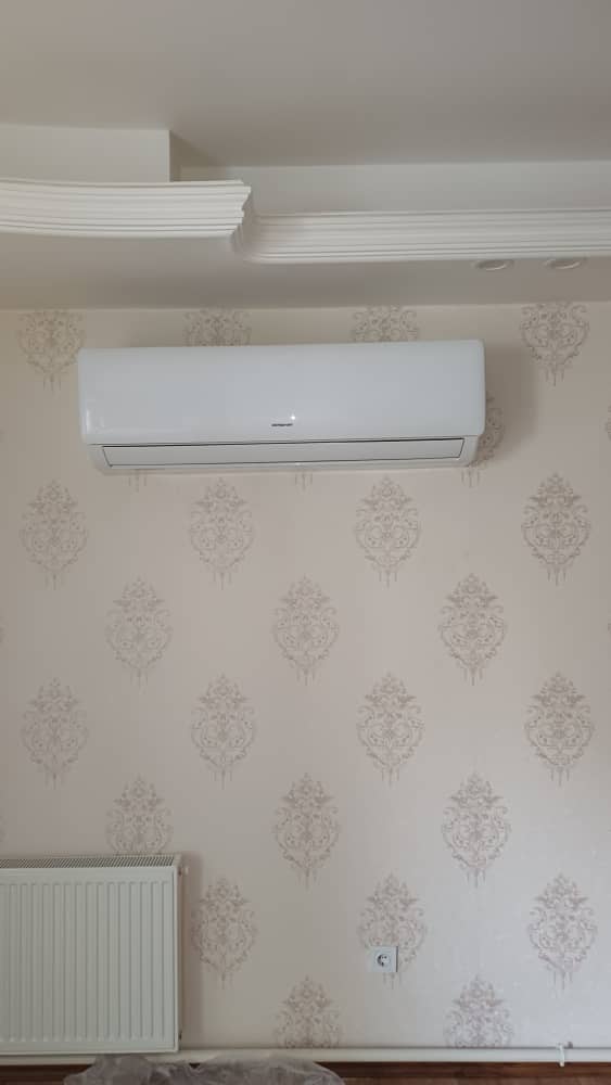 انتخابی مطمئن برای خانه‌های گرم و راحت